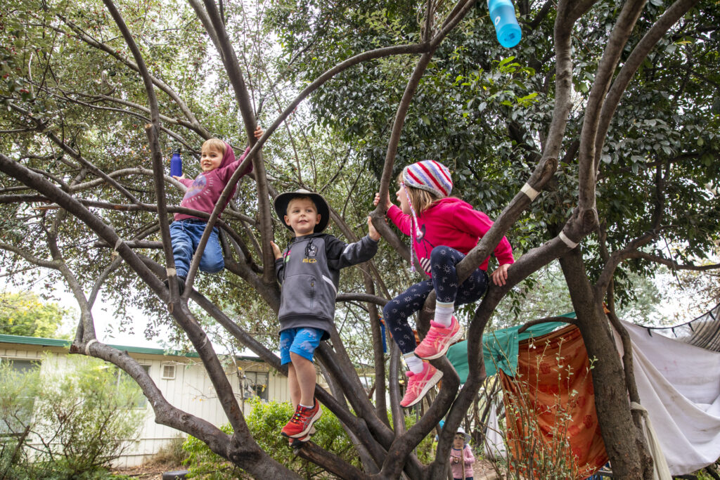 school-readiness-funding-gowrie-victoria-gowrie-victoria