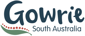 South Australia