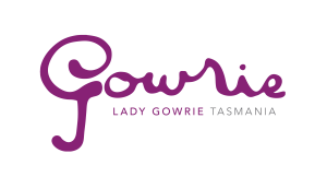 Tasmania