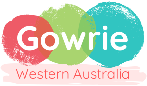 Western Australia